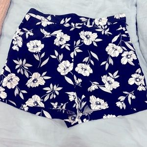 Ann Taylor shorts